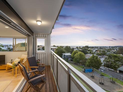 15/51 Brown Street, Ponsonby