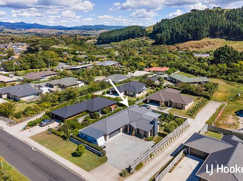 58 Waitete Road, Waihi