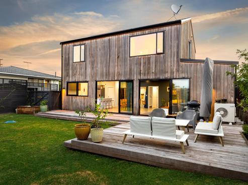 3A Ward Crescent, Te Atatu Peninsula
