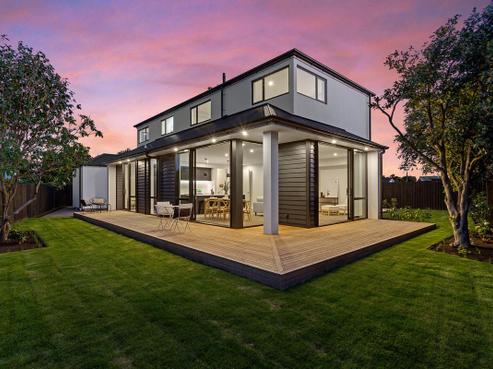 14 Hadlow Place, Burnside