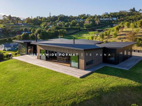 9 Minden Hill Lane, Te Puna