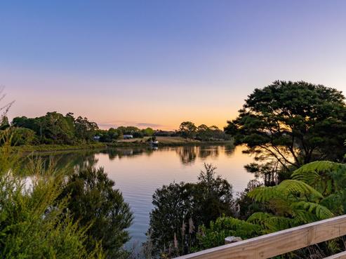 111 Riverland Road, Kumeu
