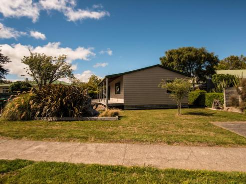 92A Goldfinch Street, Ohakune