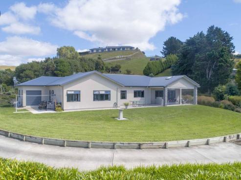 138A Seafield Road, Eskdale