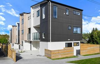 5/8 Knight Avenue, Mount Albert