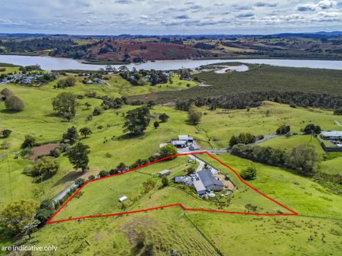 29 Bennett Street, Port Albert