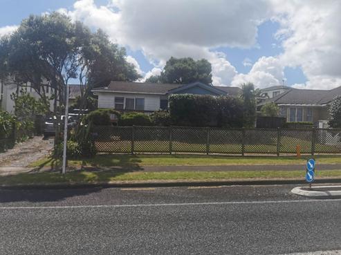 36 Goodwood Drive, Goodwood Heights