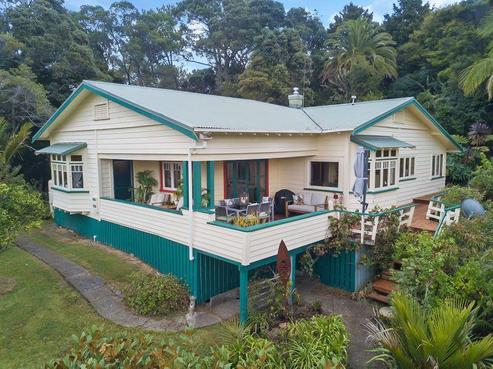 271 Totara North Road, Taupo Bay/Totara North