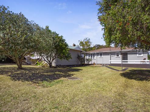 12 Hill Street, Paeroa