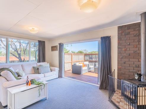 57 Mazengarb Road, Paraparaumu Beach
