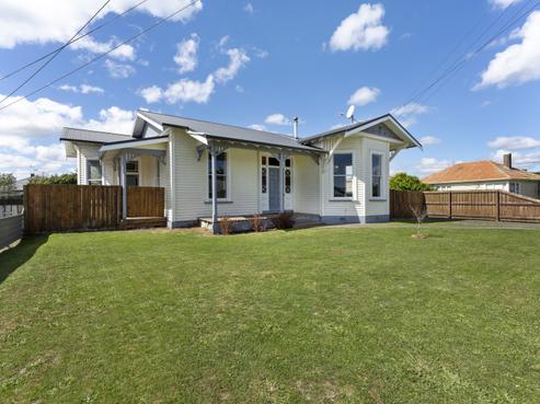 2 Brunswick Road, Aramoho
