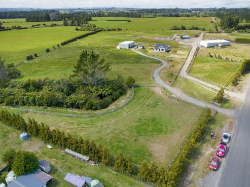 2 Rugby Road, Inglewood