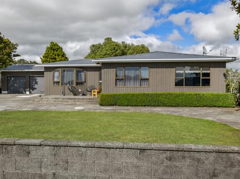 44 Kent Terrace, Midhirst