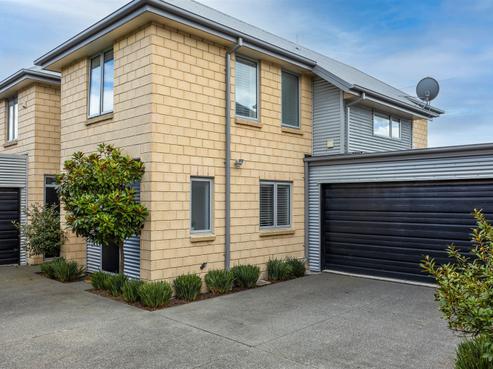 39D Whitmore Street, Edgeware