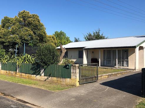 3 Walton Place, Flaxmere