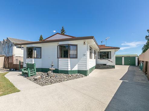 14 Shelley Jane Place, Dinsdale