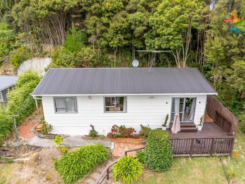 4 John Street, Stokes Valley