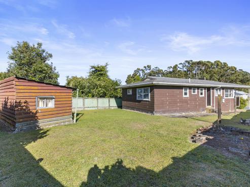 27 Snell Drive, Chartwell