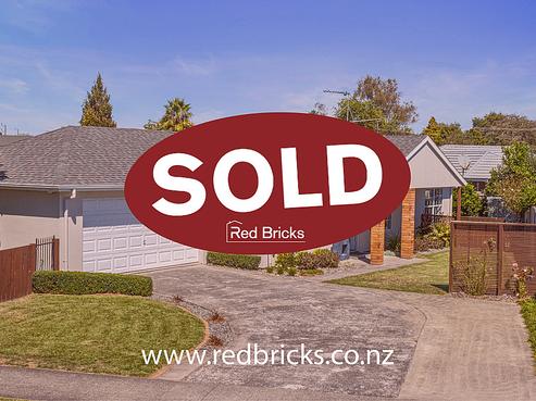 14 Newfield Drive, Fairview Downs