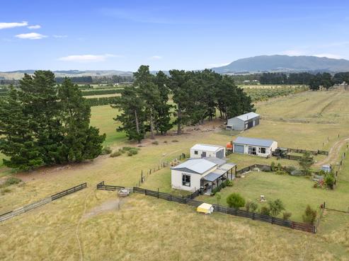 317 Innes Road, Amberley