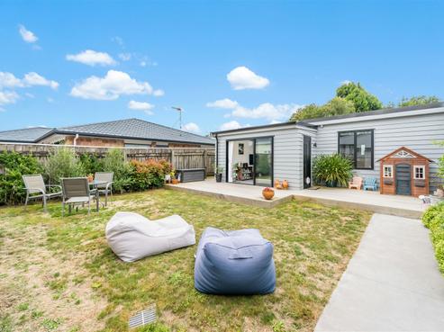75B Ward Street, Wallaceville