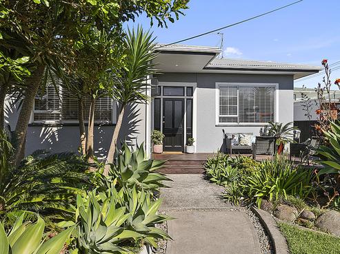22 Sackville Street, Fitzroy