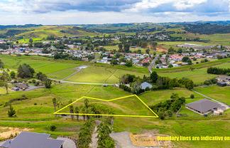 Lot 2 Okahu Road, Kaitaia