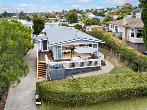30 Seine Road, Forrest Hill