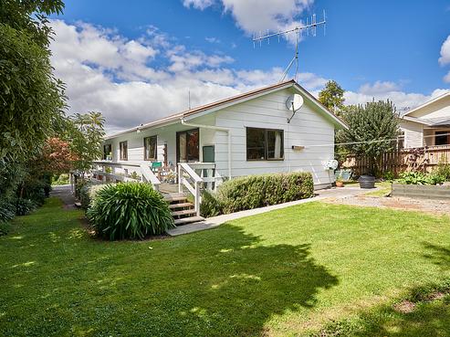40 Domain Road, Waipawa