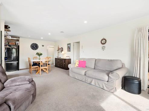9A Oakridge Drive, Kerikeri
