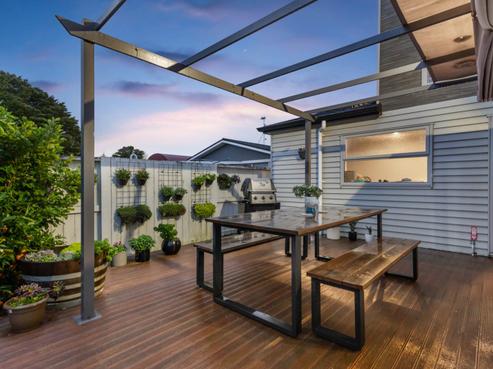 6/7 Maru Road, Takanini