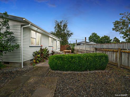 52 Brooklyn Road, Carterton
