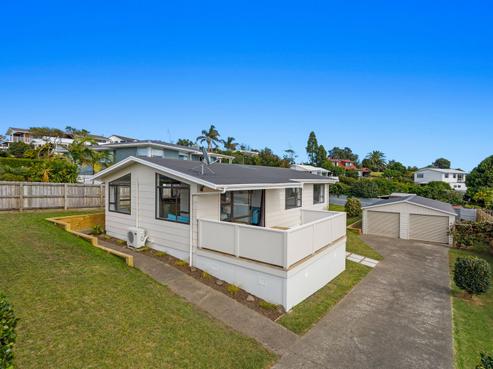 14 Paerata Ridge Road, Opotiki and Surrounds