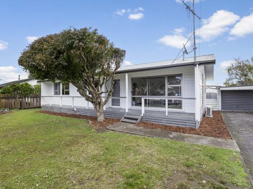 3 Rutland Street, Fairview Downs