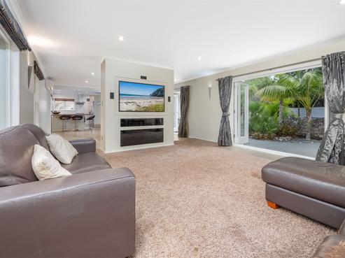 209 Waipapa West Road, Kerikeri Surrounds