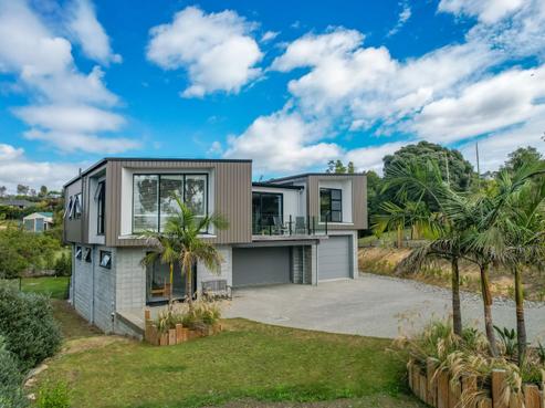 27 Pomona Road, Ruby Bay