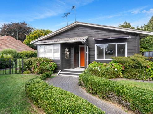 15 Moana Terrace, Lynmore