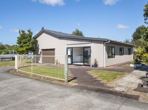 38A Mataura Road, Waihi