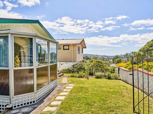 5 Apple Terrace, Ranui