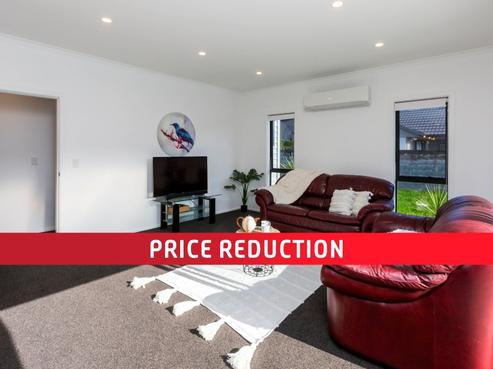 1199 Fergusson Drive, Brown Owl