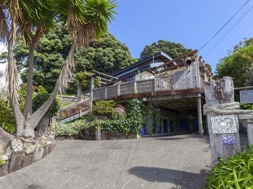 39 Matatua Road, Raumati Beach