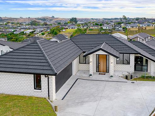 16A Glenkirk Crescent, Pokeno