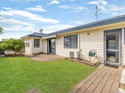 86B Queen Street, Waiuku