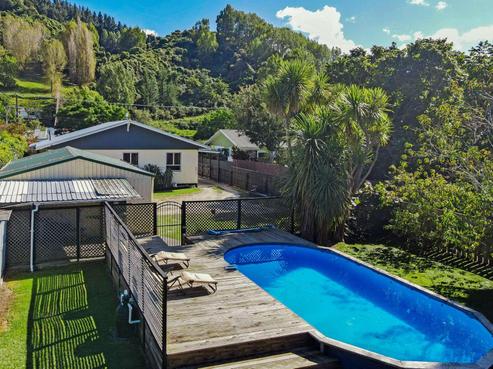 47 Paterson Street, Aramoho