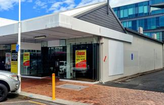 High Business Profile - Write Your Own Deal!