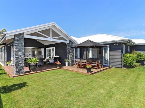 49 Arataki Road, Havelock North