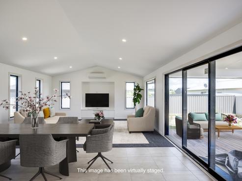 35 Belgrove Drive, Waipukurau and Surrounds