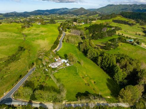 146 King Road, Mangawhai