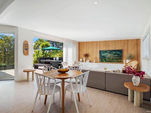 1 Verbena Road, Birkdale