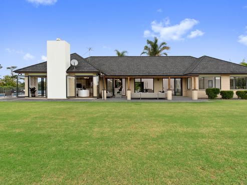 29 Edward Jonkers Drive, Riverhead